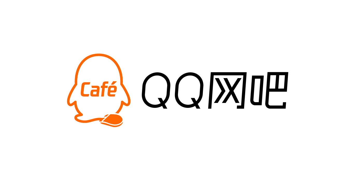 qq空间logopsd=空间logo图片大全高清