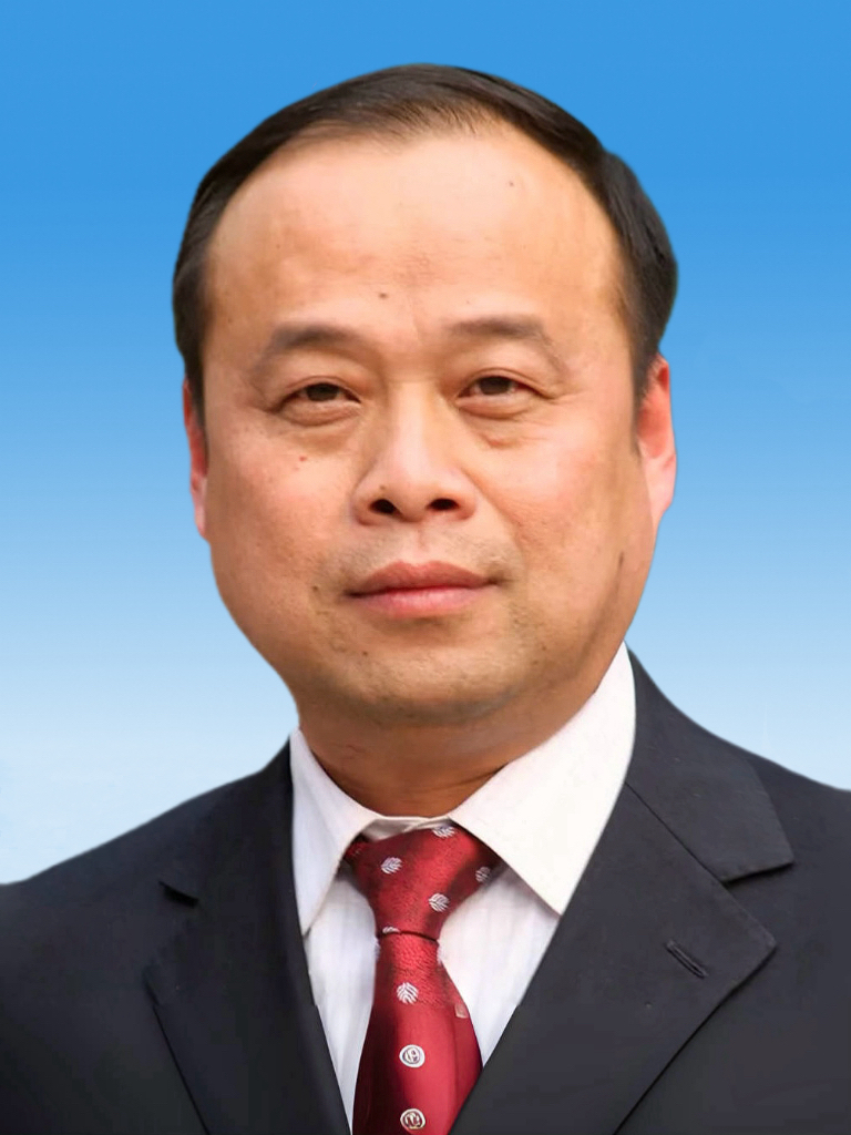 熊皓