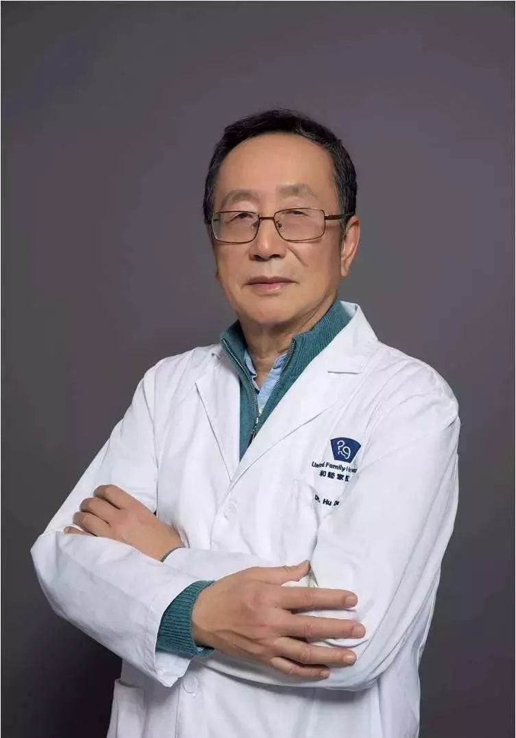  p>胡大一,1946年7月出生于河南开封,籍贯河南内黄,中共党员,心血管病