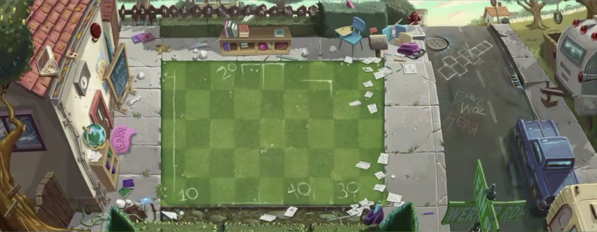 开学季/大头彩陶