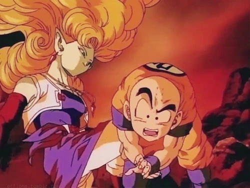  p data-id="go0mjqg41p">赞佳是龙珠z剧场版《银河面临危机,身手不凡