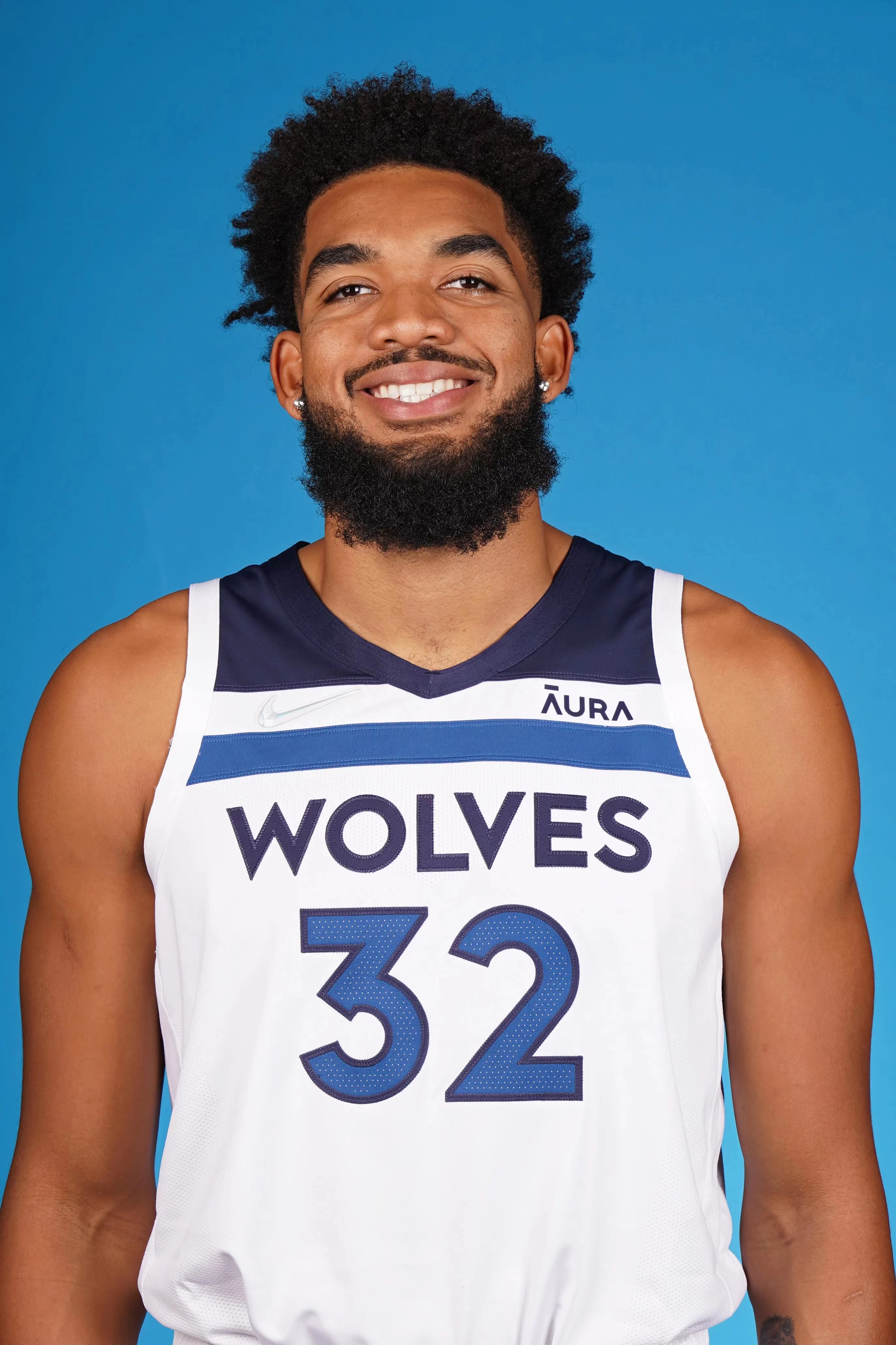  p data-id="gntdkpve6e">卡尔-安东尼·唐斯(karl-anthony towns)