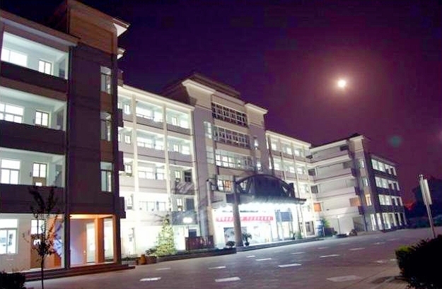  p>南京市溧水区第三高级中学(nanjing lishui no.