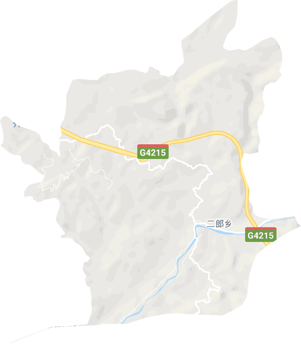  p>二郎镇,隶属贵州省遵义市 a target="_blank" href="/item/习水县