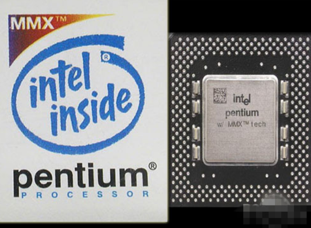 target="_blank" href="/item/奔腾处理器/673315" data-lemmaid="