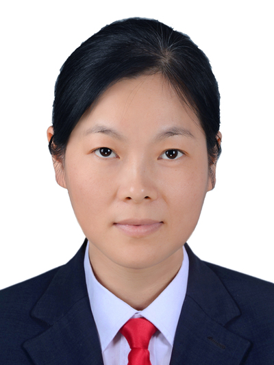  /p> p>现任福建省宁德市福安市纪委常委,市委巡察办主任.