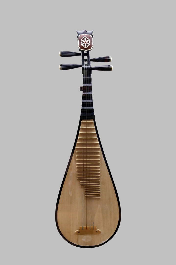  p>琵琶, a target="_blank" href="/item/弹拨乐器/2497384" data