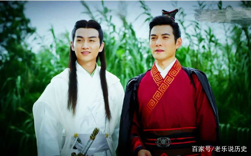 三侠五義　上下 三侠五义（套装上下册） - Yami.com