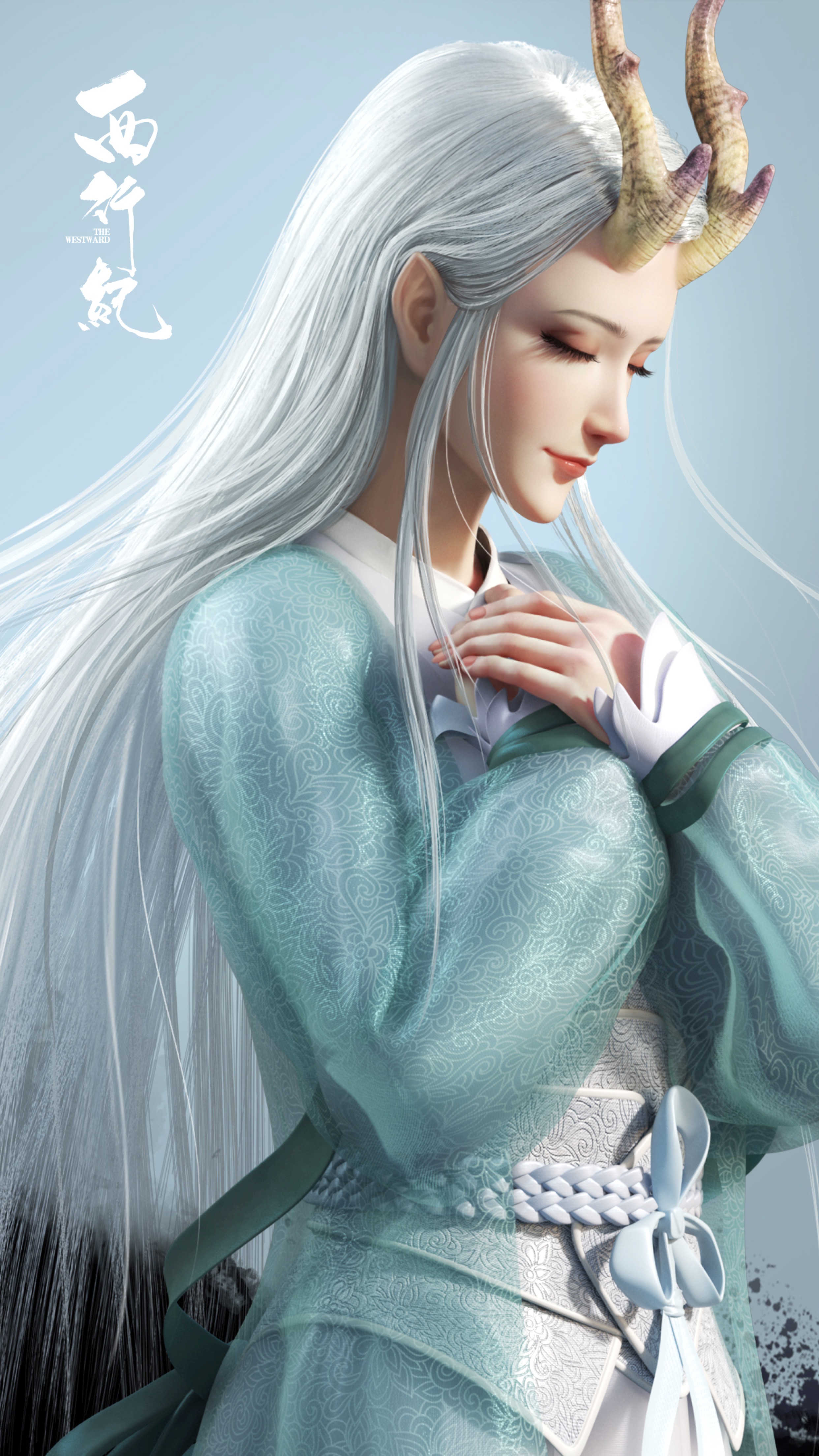  p data-id="gnvil1looc">奇经,别名为天羽织,小羽,中国香港漫画作者 