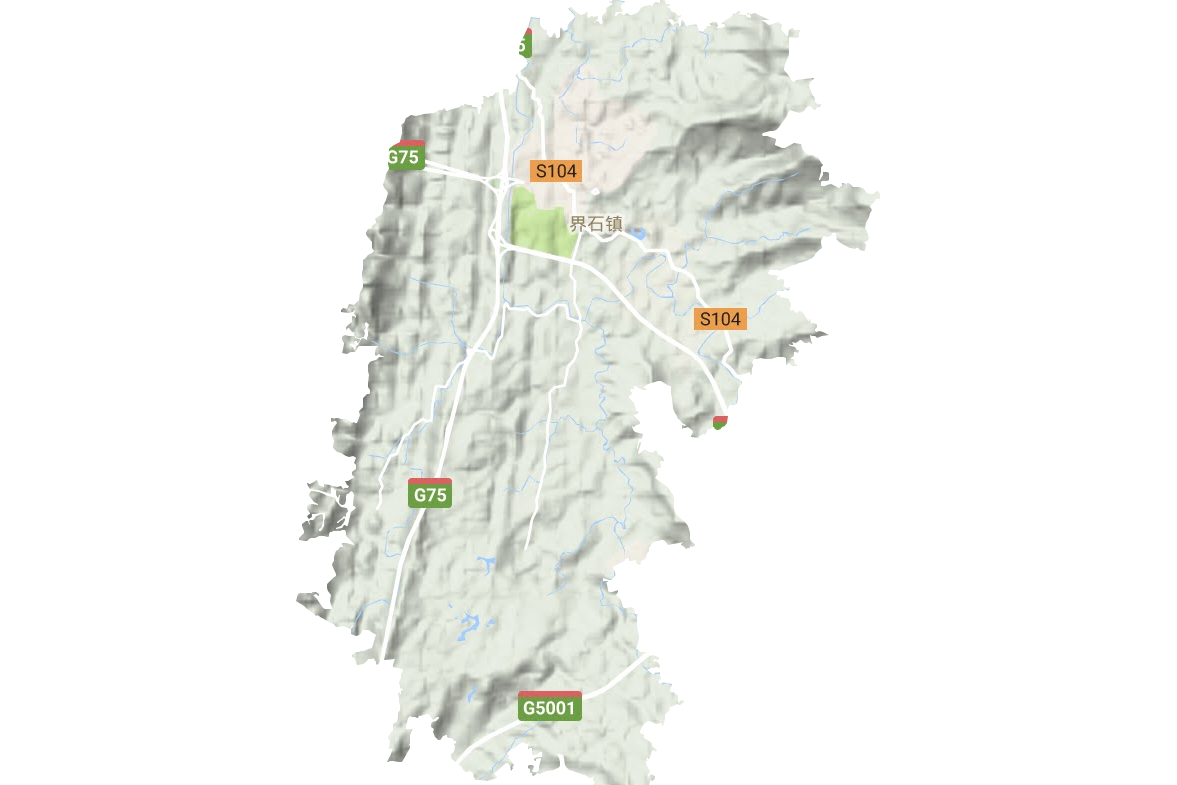  p data-id="gnhgzbreo7">界石镇,隶属于重庆市巴南区,地处 a target=