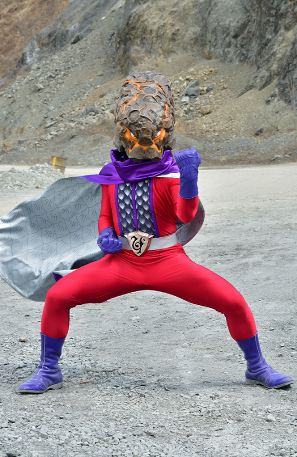 target="_blank" href="/item/超级战队/3786015" data-lemmaid="