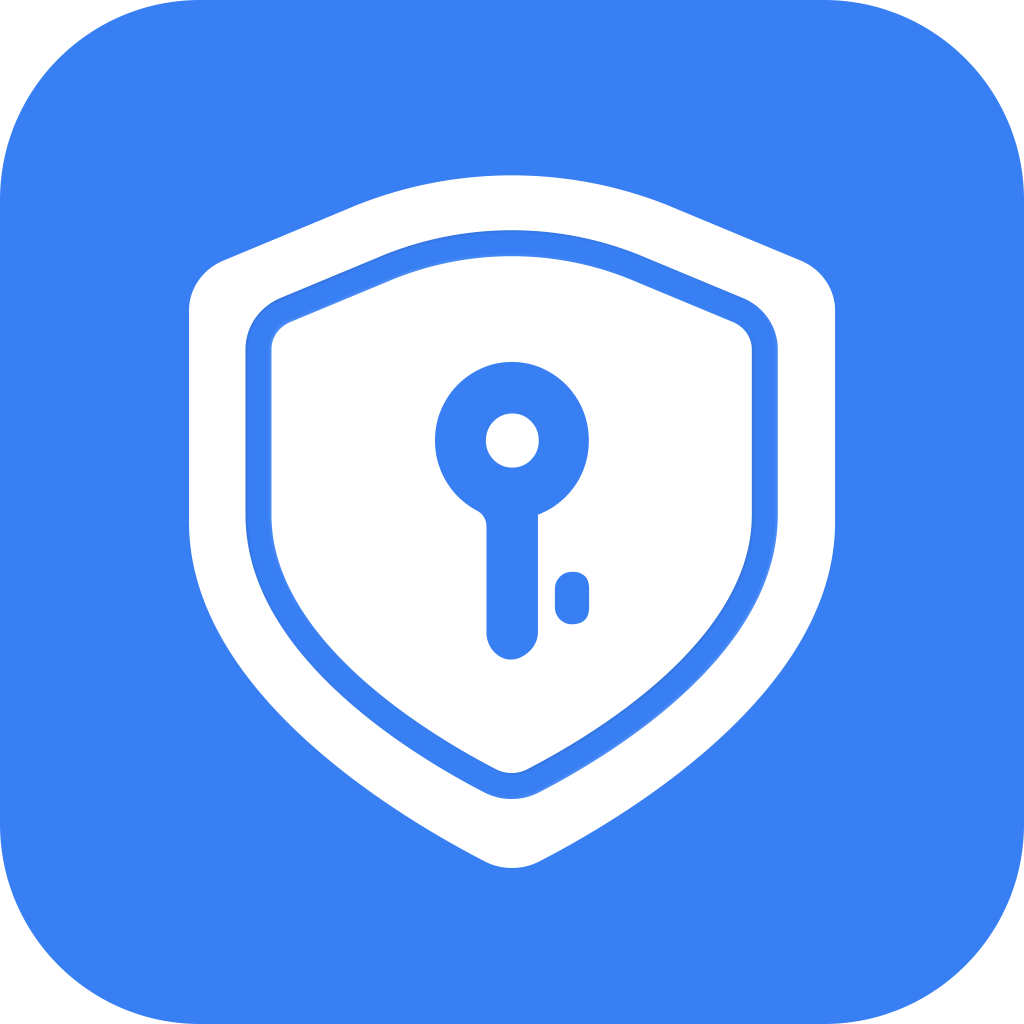  p>应用隐藏助手是一款应用,文档隐私保护软件.