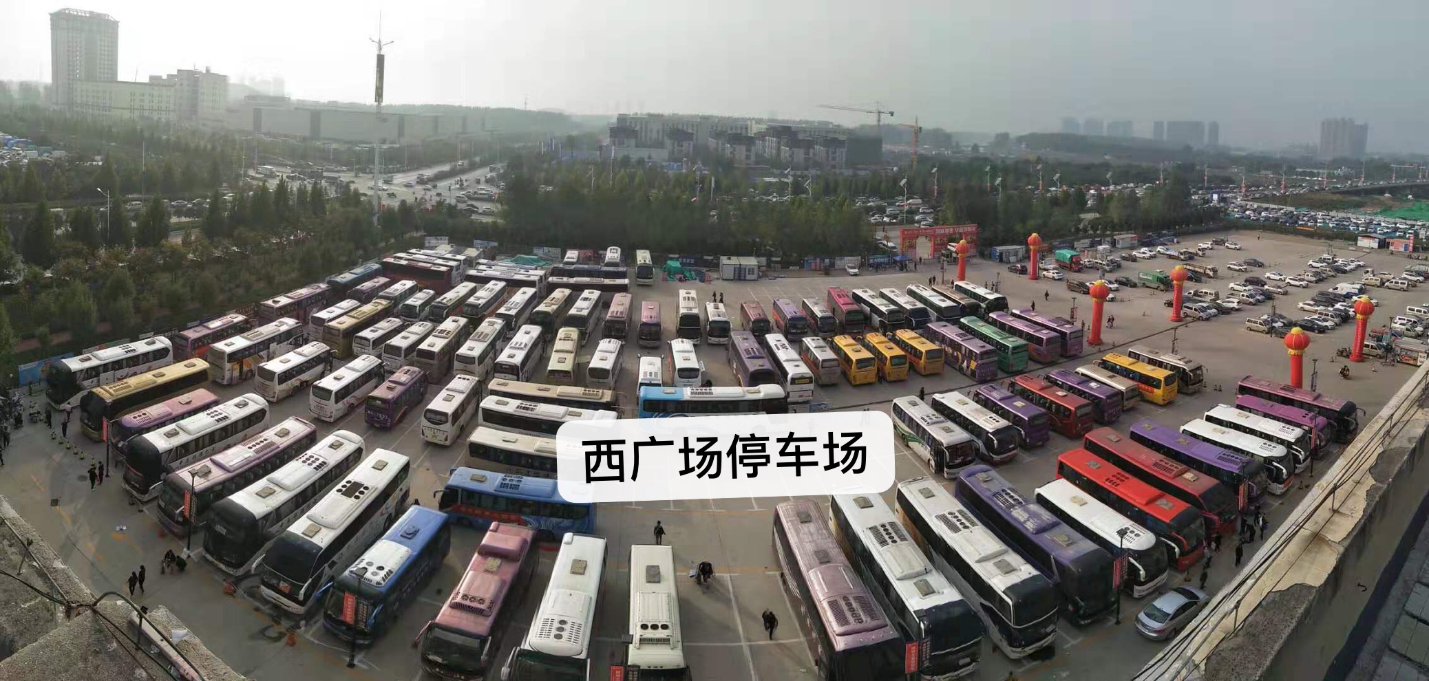 ctrid="sbe8xgsjqbec">华丰·家居建材城位于郑州