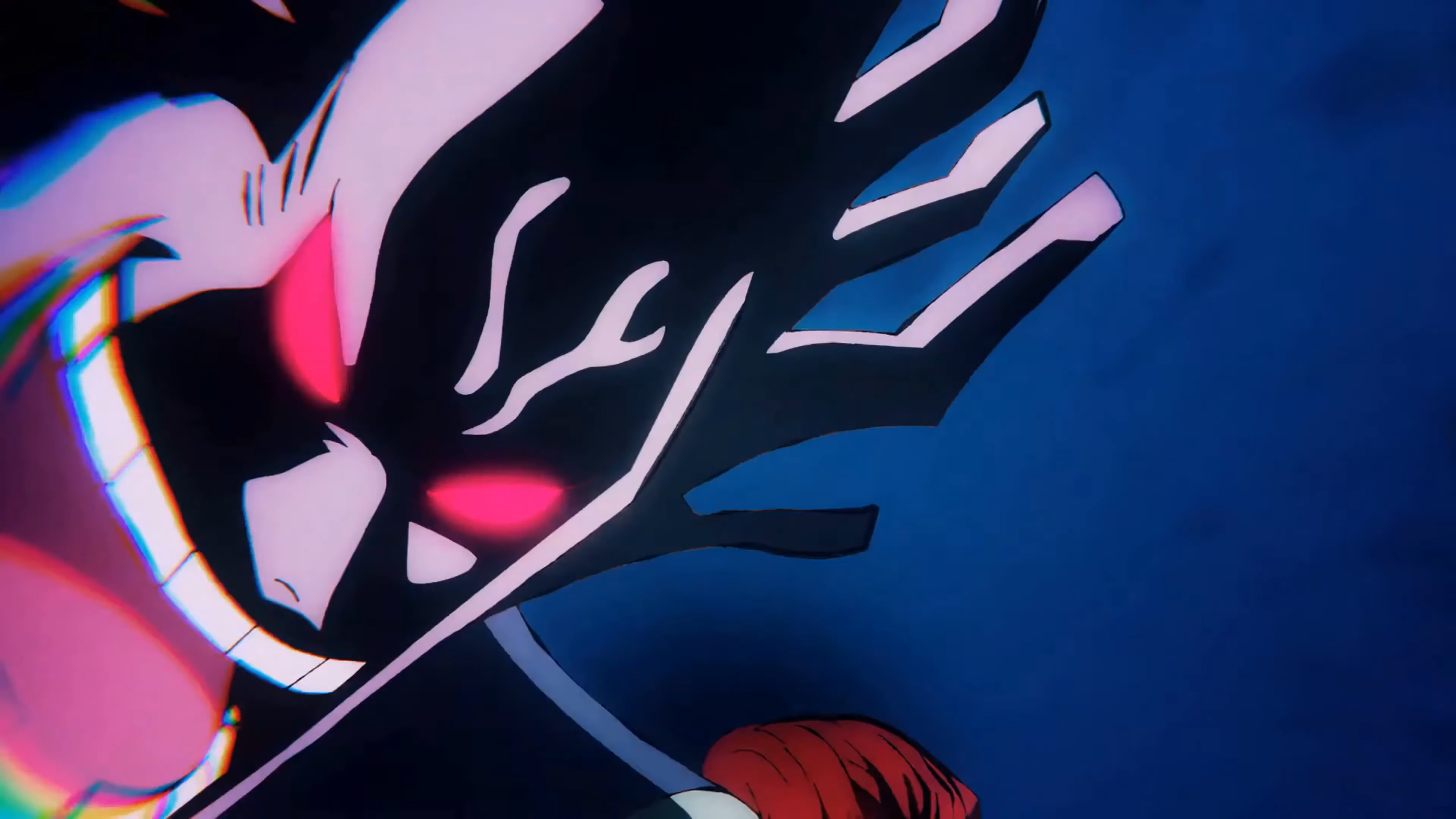 洛克斯·d·吉贝克