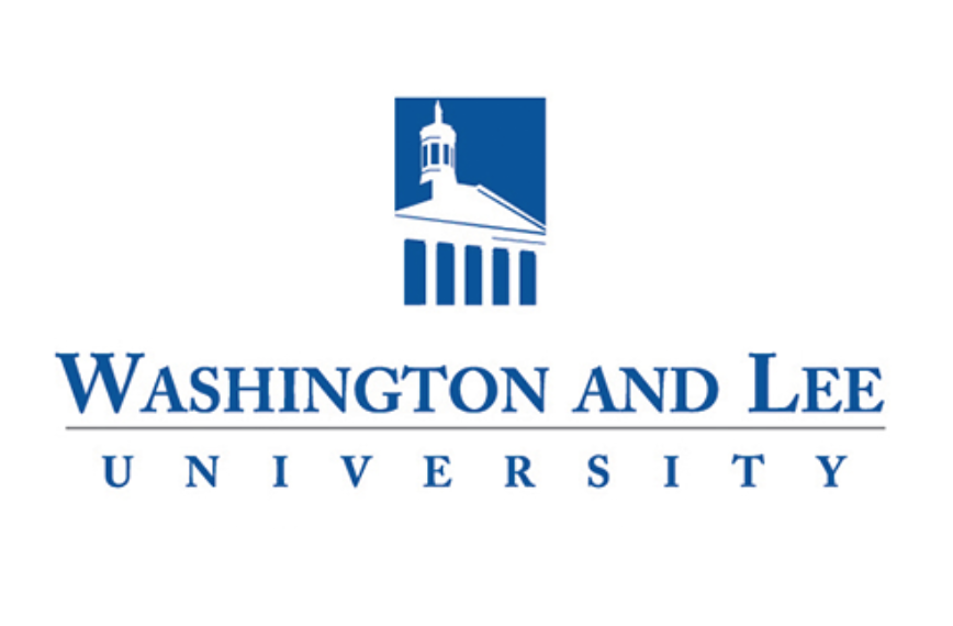  p>华盛顿与李大学(washington and lee university)始建于1749年,为 