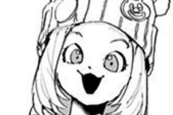  p>基兰(gillian), a target="_blank" href="/item/漫画/178351"