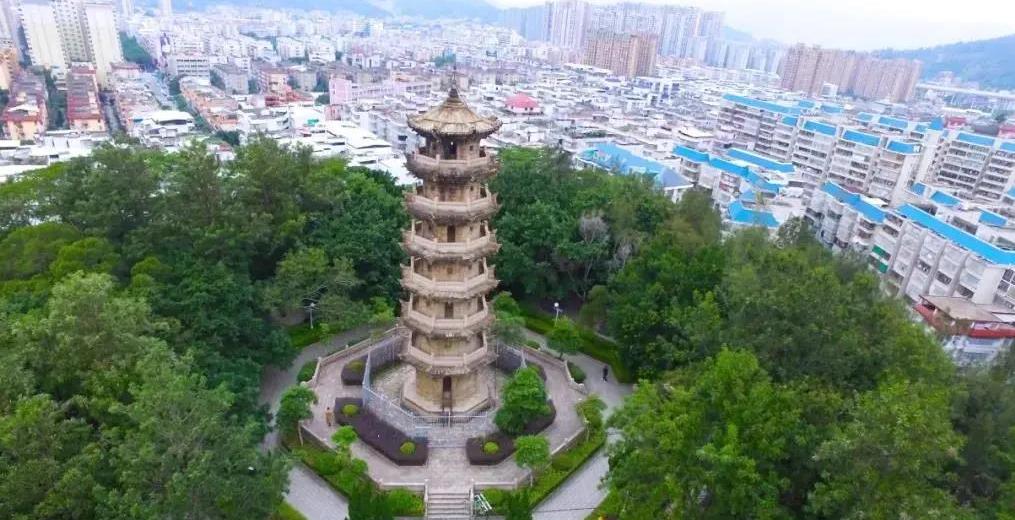 "122534">福建省 /a> a target="_blank" href="/item/福州市/366603"