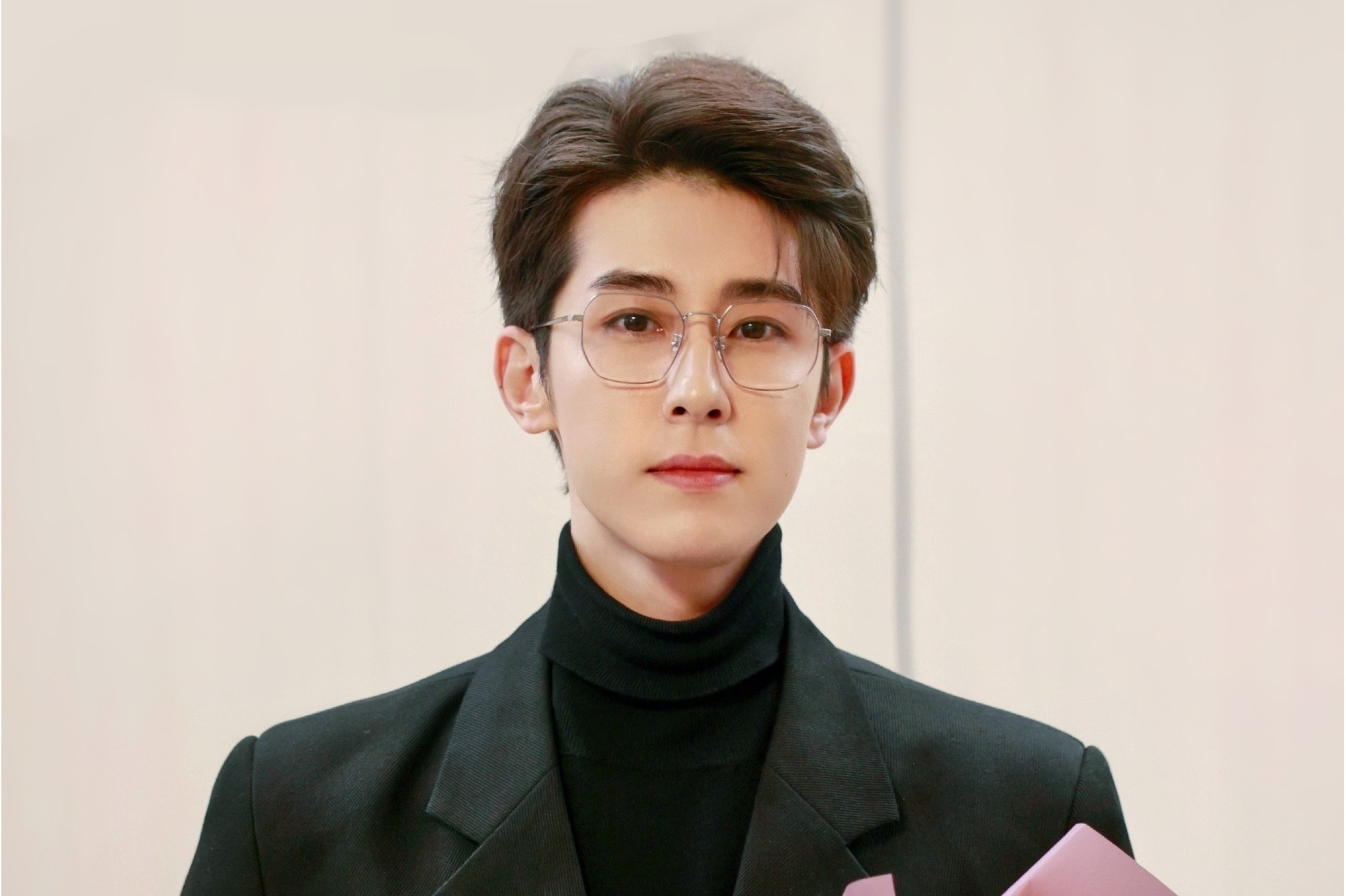  p data-id="gncqpox5k1">林枫松,1996年11月2日出生于河南省 a