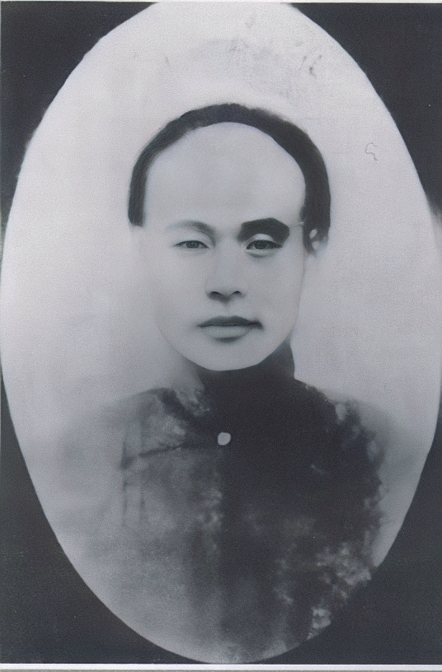  p data-id="gns0042noc">程良(1883—1911),安