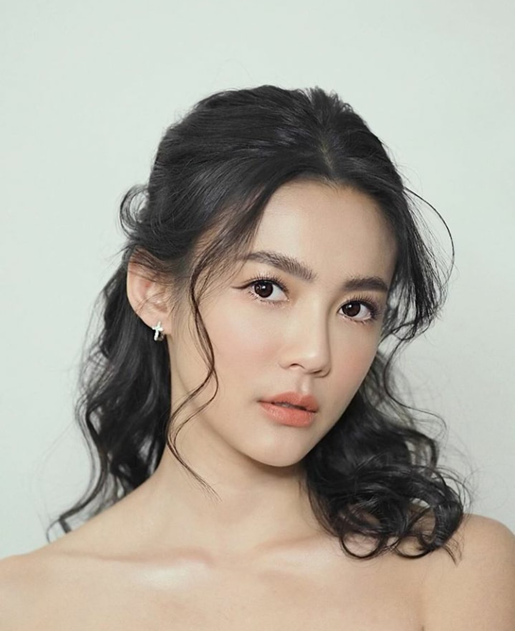 瓦妮达·特姆散纳波