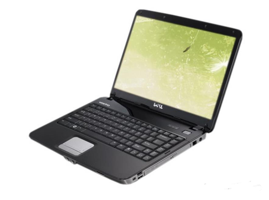 戴尔vostro 成就 1088(t520578awcn)