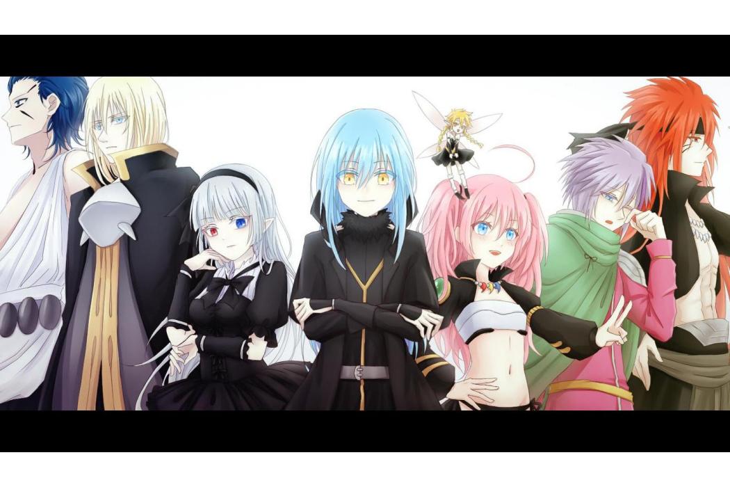 お気に入 魔王 Www Anavara Com