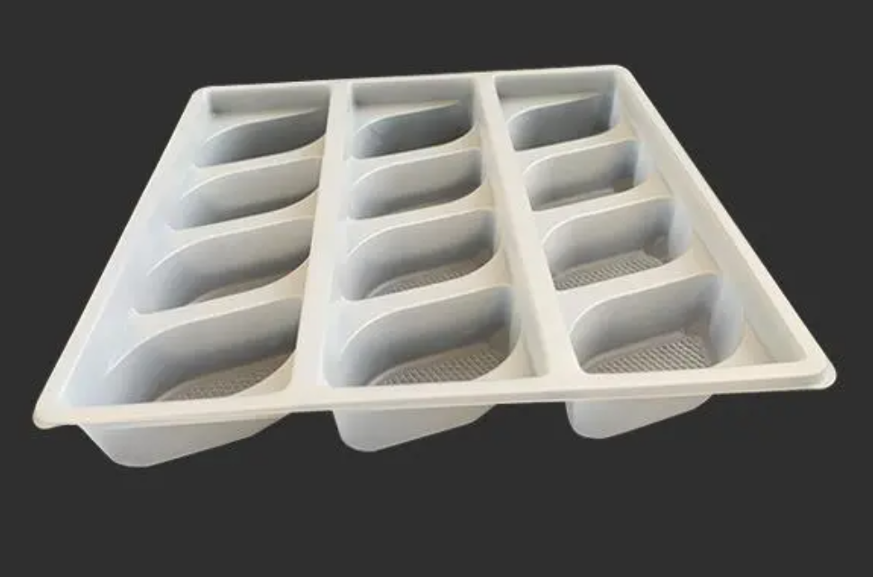 target="_blank" href="/item/真空吸塑/4760810" data