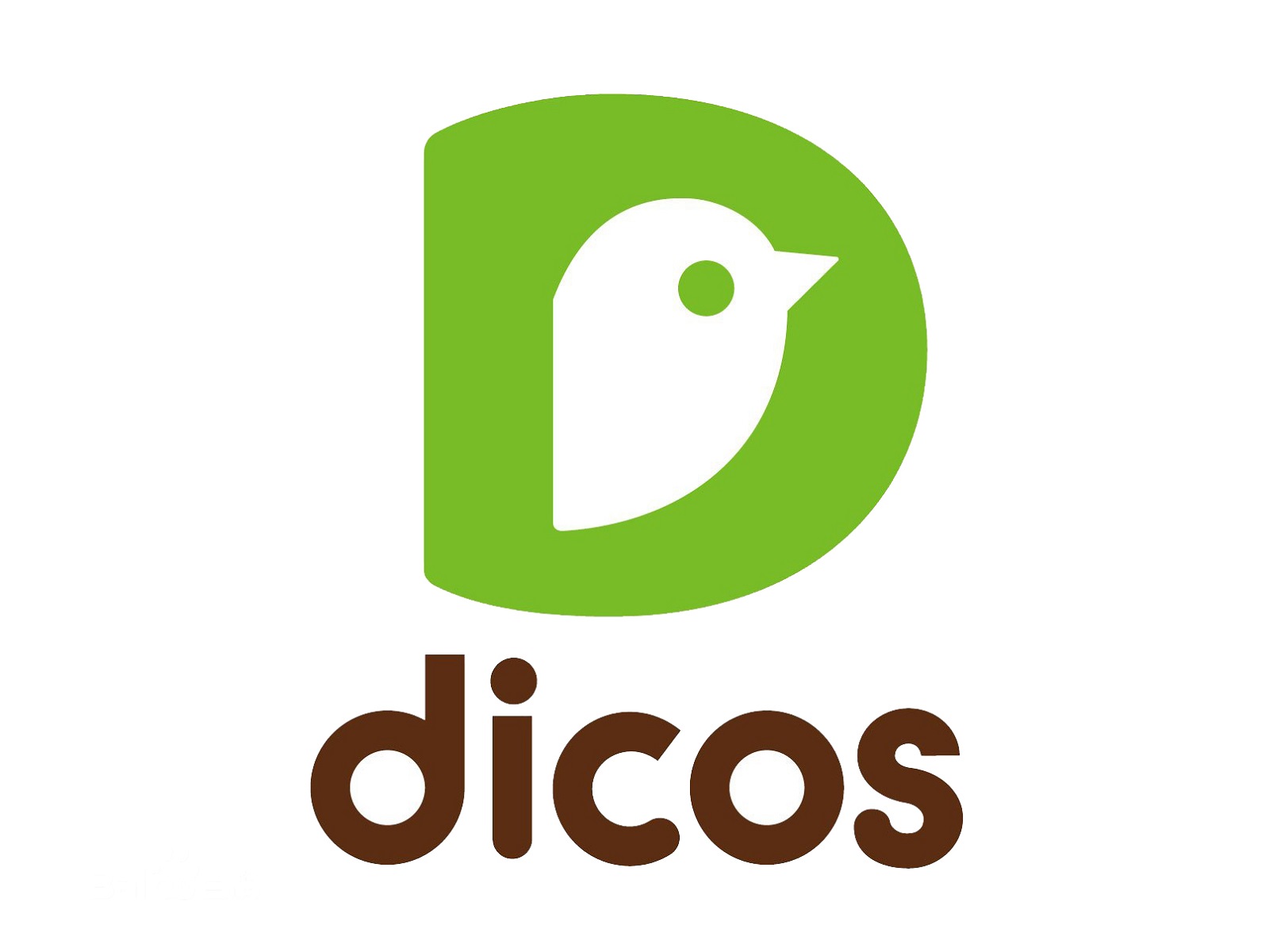  p>德克士是中国西式快餐特许加盟第一品牌,最大的 a target="_blank"