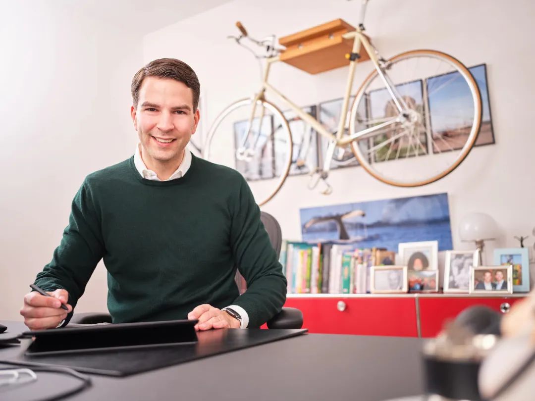 一直被模仿，为什么DK就是无法被超越？_百科TA说