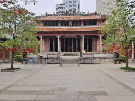 化州市_百度百科