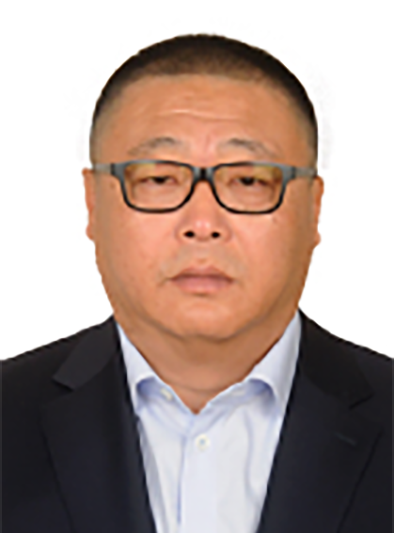  /p> p>现任辽宁省铁岭市昌图县审计局党组书记,局长. /p>