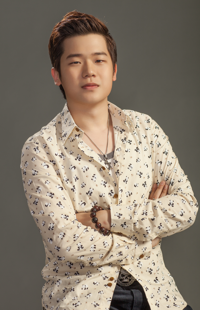  p>张金阳, a target="_blank" href="/item/导演/307826" data-lemma