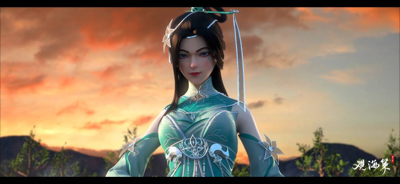 6ruvhlsp">1 /sup> a target="_blank" href="/item/观海策/18649974"