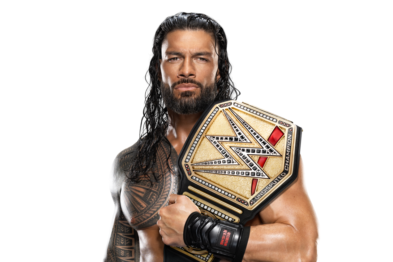  p data-id="gnwotk6df4">罗门·伦斯(roman reigns),男,本名leati