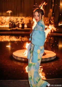 斯丹曼簇_百度百科