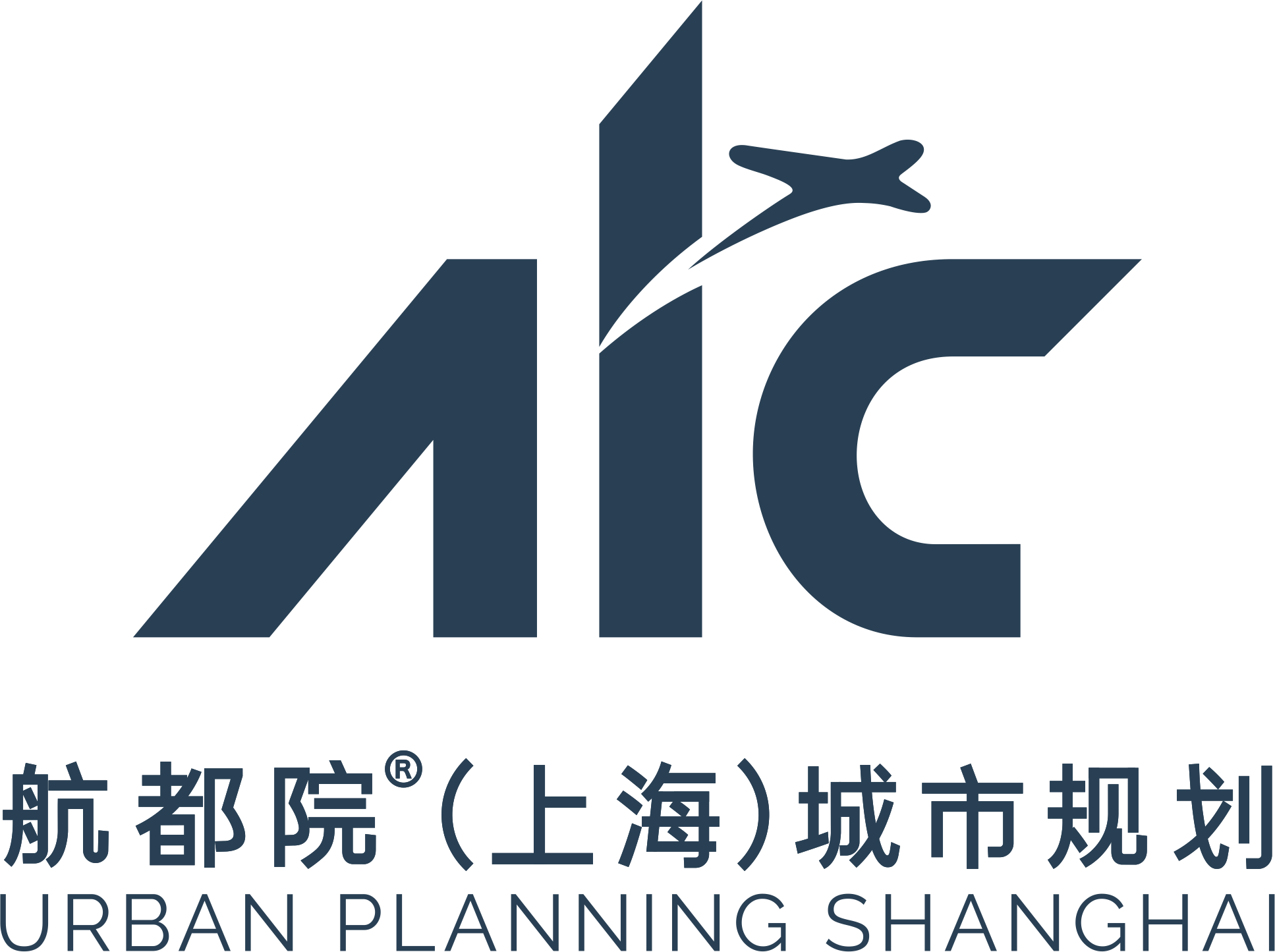 航都院(上海)城市规划设计有限公司