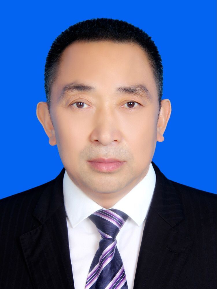  p>张小军,现任重庆市武隆区住房和城乡建设委员会党组成员. /p>