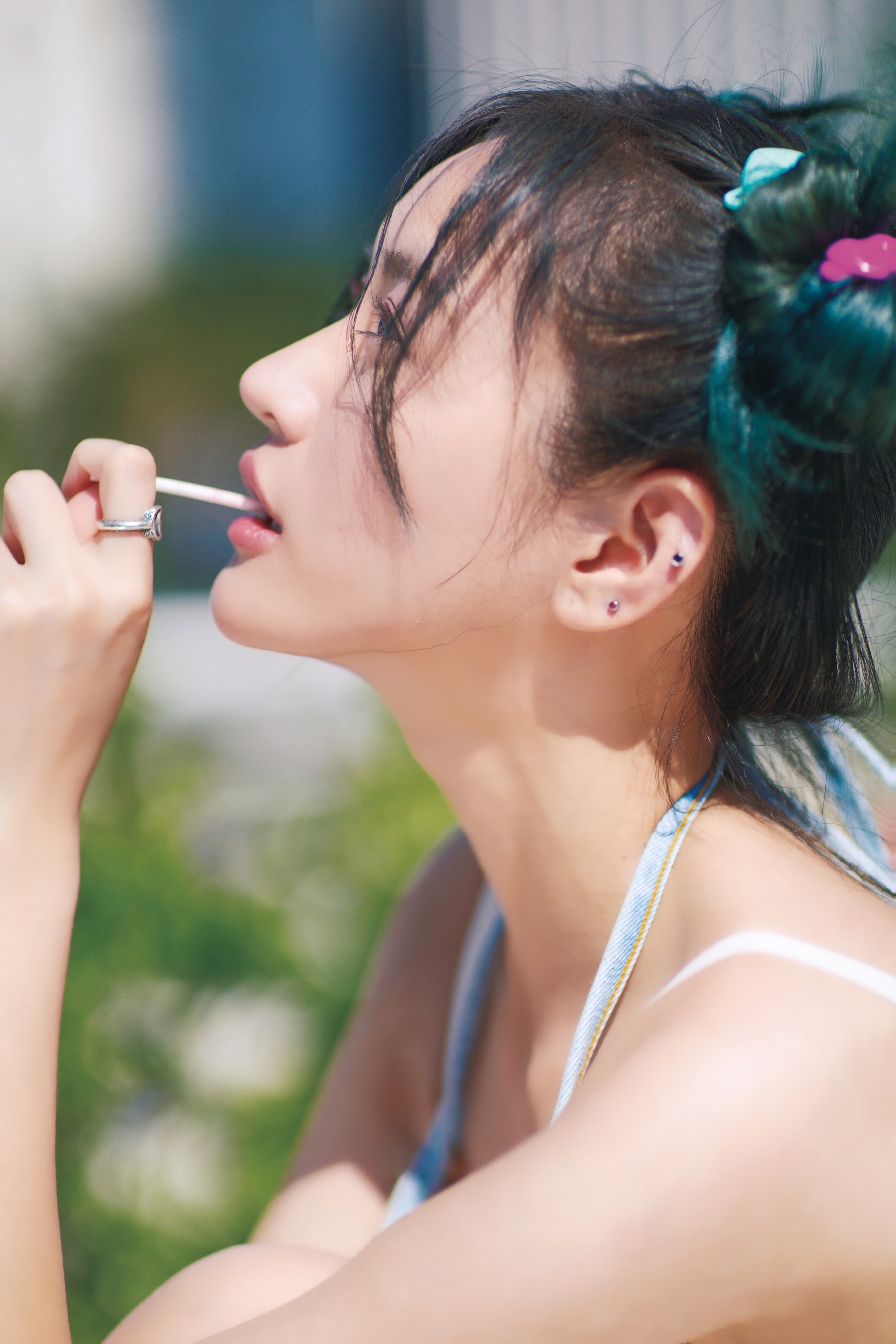 data-id="gns0j6eed5">张昕,1995年10月19日出生于中国广东,歌手,演员