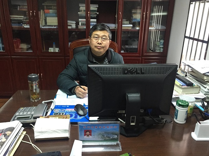 data-lemmaid="3287164">姜堰市博物馆 /a>馆长