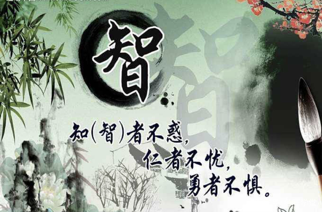 古代的医生为什么都很长寿？_百科TA说