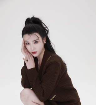 侍宣如_百度百科