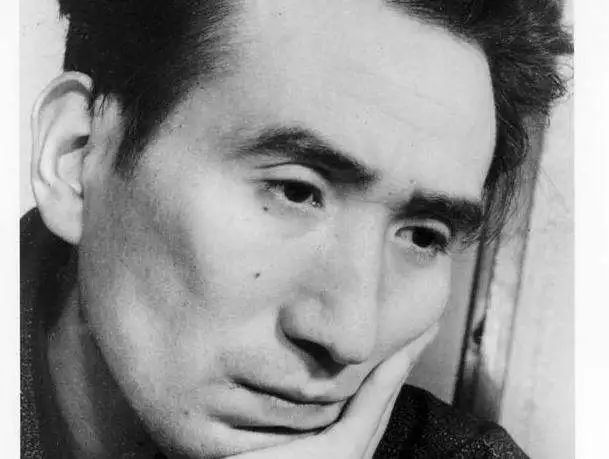 日本的文豪介绍（一）_百科TA说