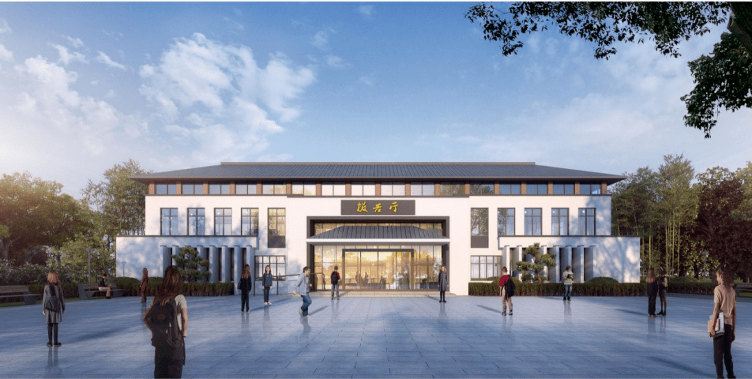  p>杜泽中学位于浙江省衢州市衢江区 a target="_blank" href="/item