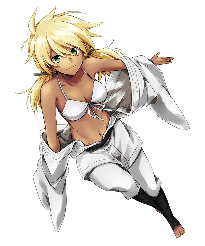 id="go0cf2nrdy">马头,日本漫画《 a target="_blank" href="/item/斩