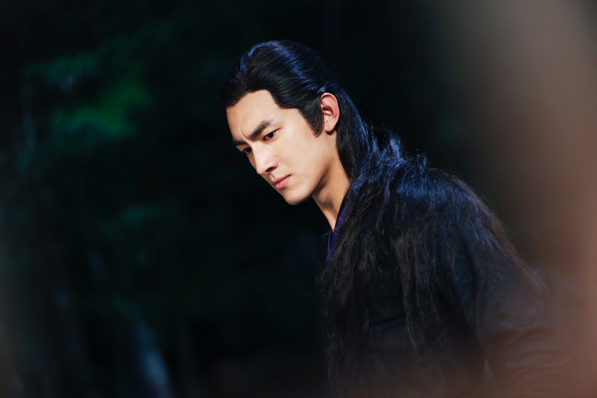  p data-id="go0270hkaw">宇文玥,是电视剧《 