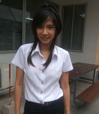  p>帕德容琶·砂楚(patcharapa chaichua),1978年12月5日出生于泰国