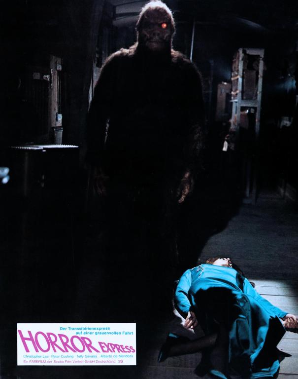  p>《恐怖列车》是由 a href="#" data-lemmaid="51840931">欧亨尼奥