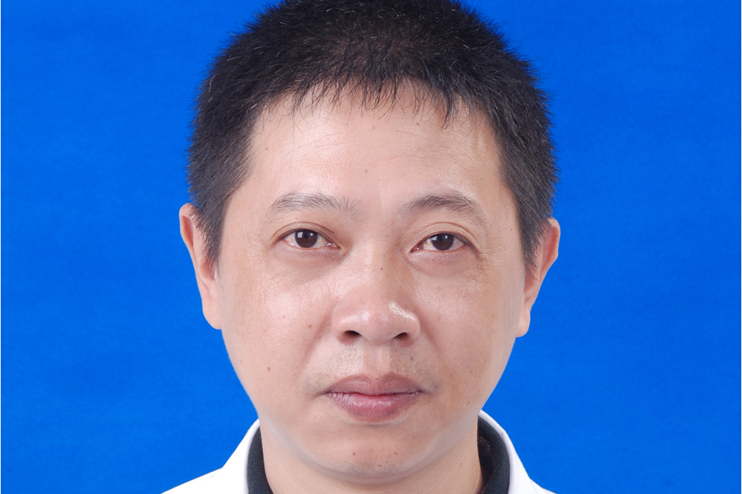 张敬东