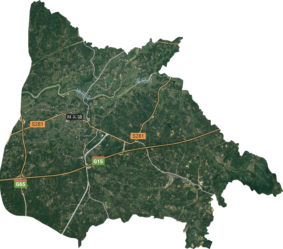 p>林头镇,隶属于广东省茂名市电白区,地处 a target="_blank" href="