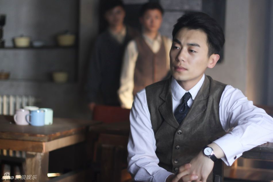 我们的法兰西岁月